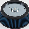 Air Filter Element in Premium Aftermarket