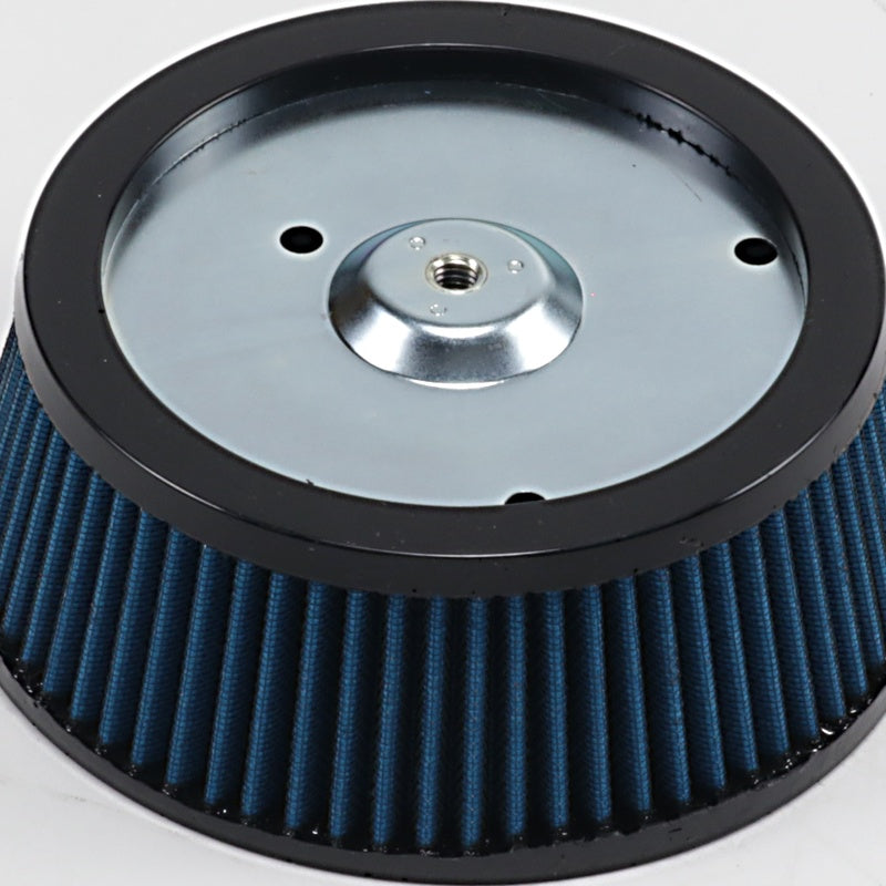 Air Filter Element in Premium Aftermarket
