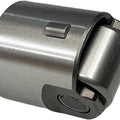 Cam Follower for a High Pressure Fuel Pump in OE Supplier