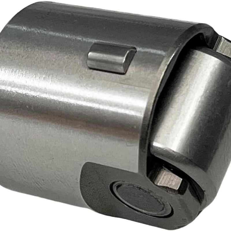 Cam Follower for a High Pressure Fuel Pump in OE Supplier