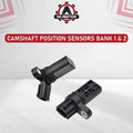 Camshaft Position Sensor in Genuine Boxed