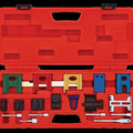 Camshaft and Crankshaft Locking Tool Set