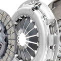 Clutch Flywheel and Rear Main Seal Kit in OE Supplier