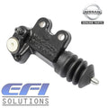 Clutch Slave Cylinder in Genuine Boxed