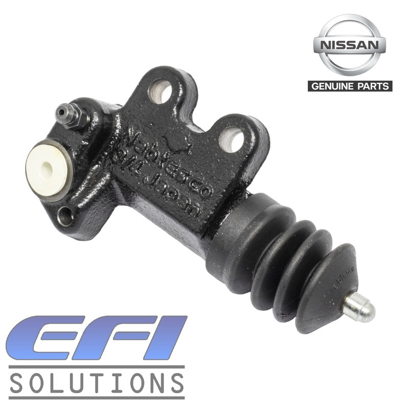 Clutch Slave Cylinder in Genuine Boxed