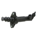 Clutch Slave Cylinder in OE Supplier