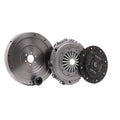 Clutch and Flywheel Kit for a Four Wheel Drive Car in OE Supplier