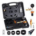 Coolant Vacuum Filling Kit