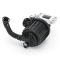 Crankcase Breather and Oil Separator in OE Supplier
