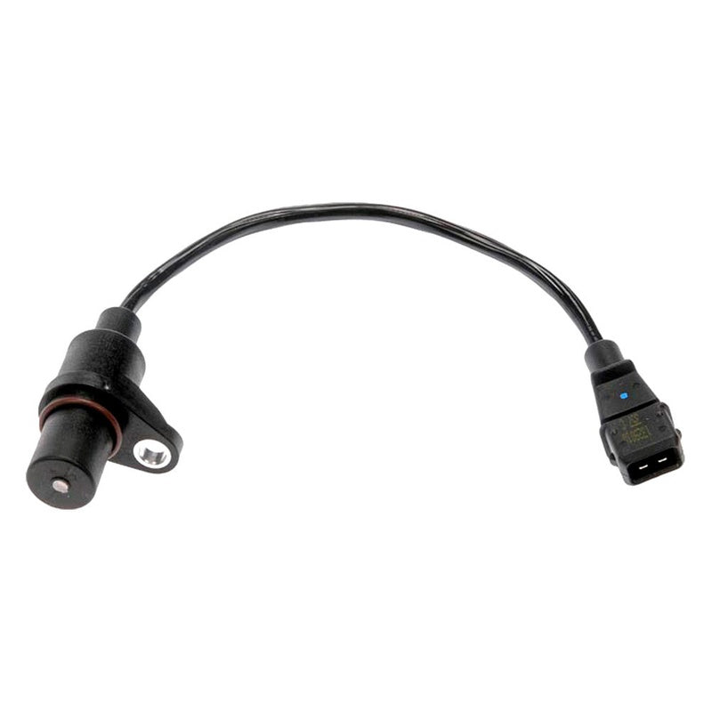 Crankshaft Position Sensor in OE Supplier