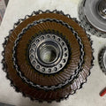 DSG Clutch Pack and Service Package in Remanufactured
