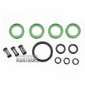 DSG Internal Filter and Seal Kit in OE Supplier