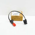 DSG Temperature Sensor in Genuine Boxed