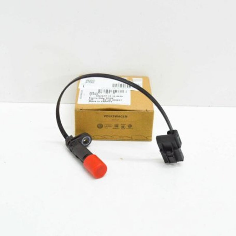 DSG Temperature Sensor in Genuine Boxed