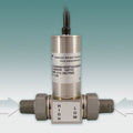 Differential Pressure Sensor in OE Supplier