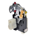 Door Lock Actuator in OE Supplier