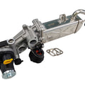 EGR Cooler in OE Supplier