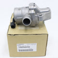 EGR Package with an Inlet Manifold in Genuine Boxed