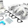 EGR Package with an Inlet Manifold in Premium Aftermarket