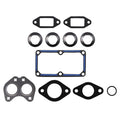 EGR Valve Gasket and Bolt Set in OE Supplier