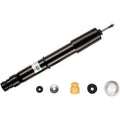 Front Damper Pair in OE Supplier
