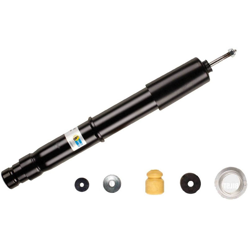 Front Damper Pair in OE Supplier
