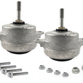 Gearbox Mount Set in OE Supplier