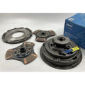 Haldex Clutch Pack in Genuine Boxed