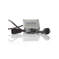 Haldex Controller in Genuine Boxed