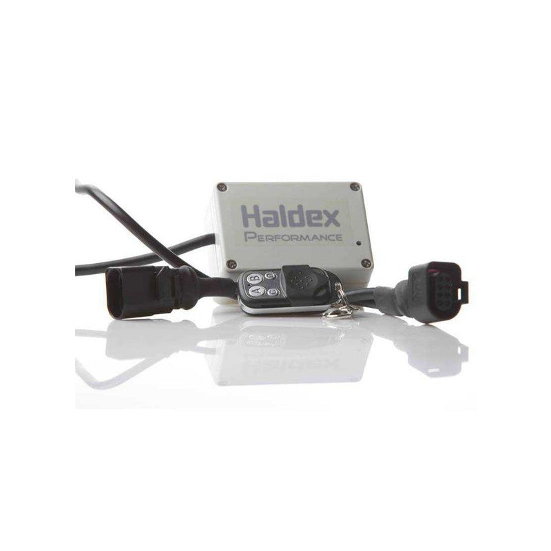 Haldex Controller in Genuine Boxed