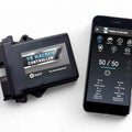 Haldex Controller in OE Supplier