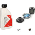 Haldex Oil and Filter Service Kit in OE Supplier