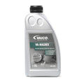 Haldex Oil at One Litre in OE Supplier