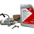 Haldex Pump in OE Supplier