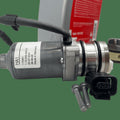 Haldex Pump with a Full Fluid Service and Fitting in OE Supplier