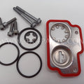 Haldex Sealing Washer and Plug Set in Genuine Boxed