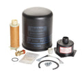 Haldex Solenoid and Accumulator Kit in Genuine Boxed