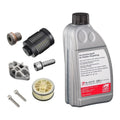 Haldex Twenty Thousand Mile Service Kit in Premium Aftermarket