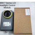 Headlight Control Module in Genuine Boxed