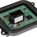Headlight Control Module in OE Supplier