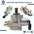 High Pressure Fuel Pump for a Direct Injection Petrol in OE Supplier