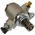 High Pressure Fuel Pump for a Direct Injection Petrol in Uprated