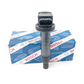 Ignition Coil in Genuine Boxed