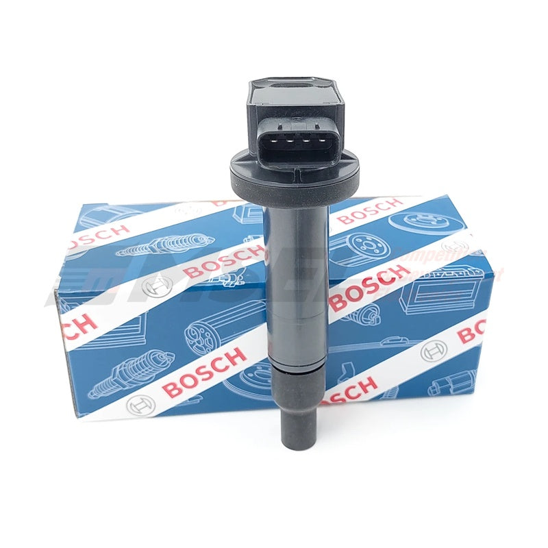 Ignition Coil in Genuine Boxed