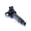 Ignition Coil in OE Supplier