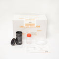 Oil Consumption Diagnosis and Repair Package in Genuine Boxed