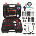 Pumpe Duse Tensioning Tool in Uprated
