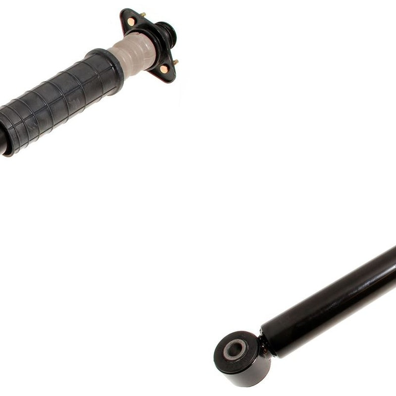 Rear Damper Pair in OE Supplier