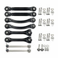 Rear Multilink Arm Set in OE Supplier