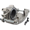Remanufactured Brake Caliper in OE Supplier